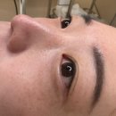 씨유 원주단구초교길점 | 프라이빗한 단구동 이서뷰티에서 힐링타임 ! 우리 함께 예뻐져요 !!