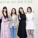 새그린 이미지