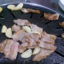 GS25하단가락점 이미지