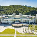 ‘The 경기패스’, 교통비 절감·환경 보호·지역경제 활성화… 1년 만에 세 마리 토끼 잡았다 이미지