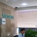 부산독일보청기 이미지