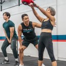 F45 이미지