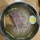 보부빌딩 이미지