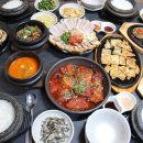이천돌솥밥 이미지