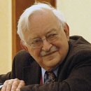 민주세상을 위해 이미지