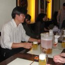 돈텔마마 이미지