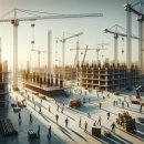 대한크레인 | 이천크레인 중장비 크레인, 경동건설기계(대한크레인) 후기 대공개!