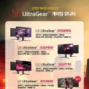 라쿤PC방 이미지