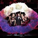 뮤지컬 <시카고> 이미지