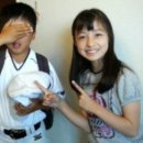 하시모토 칸나 카카오 검색결과