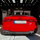 센텀카플렉스 이미지