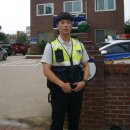 서부파출소 이미지