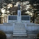 홍천군향토사료관 이미지