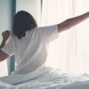 아주의료기 이미지