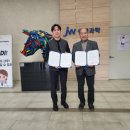 01-32 동구 이미지