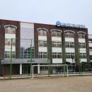 서울인공지능고등학교 이미지