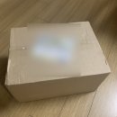 굿모닝건강원