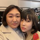 탕웨이 마라 이미지