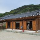 삼도수군통제영(세병관) 이미지