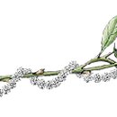 싱그런건강누리 이미지