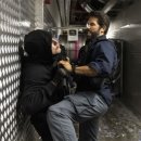 ONEMORE(원모어) 이미지