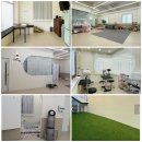 반려견 2호점 이미지