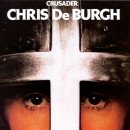 [ Oldies but Goodies ] Chris De Burgh - Crusader [1979] Album 이미지