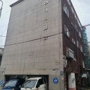구월4동-4 이미지
