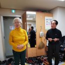 월산경로당 이미지