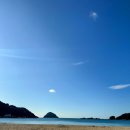 🔳제 436차 정기(일출)산행 남해 금산 이미지