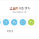 예스로또 이미지