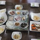 이도회센타 이미지