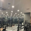 스포터짐 | 가양역 헬스장, PT 맛집 스포터짐 후기