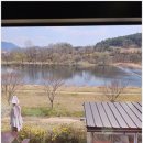 오롯하다 키즈풀빌라 순천 | 아이와 함께하는 힐링 여행, 순천 펜션 오롯하다 키즈풀빌라 꽃내 방 후기