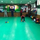 용인대노원태권도체육관 이미지