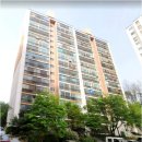 대양세탁소 이미지