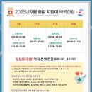 동광메디칼 이미지