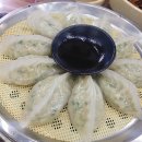 오목골 즉석 메밀우동 | 인천 숭의동 메밀우동맛집 | 오목골 즉석메밀우동 방문 후기