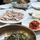 엄마손막국수 네이버블로그