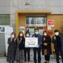 배곧센텀베이 이미지