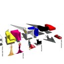 락있수다 이미지