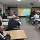 서울강서등촌지역자활센터 이미지