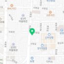 홍짜장강원 이미지