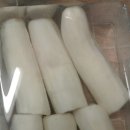 단무지(DanMuJI) 이미지