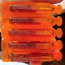 초록온누리약국 이미지