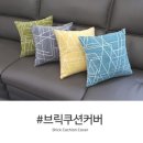 968 이미지