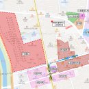 상계주공7단지.광림교회앞 | 해링턴플레이스노원센트럴, 도보 임장 및 분위기, 주변환경 정보 (기본정보, 분양가 제외)