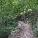 동대산 주차장 이미지