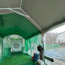 강산애펜션 이미지