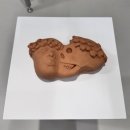 유신교량 | [일민미술관/광화문] 형상 회로 : Figuration Circuits